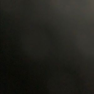 Meet your Posher, Kassidy